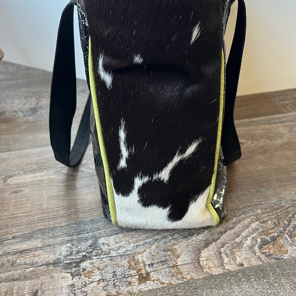 Tote bag - Picture 3 of 6